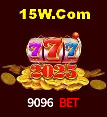 Statistics 9096 Bet