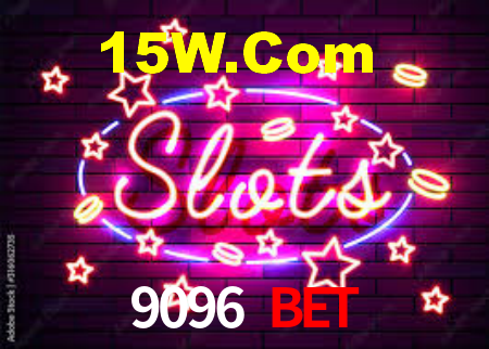 Instant EasyPaisa 9096 Bet