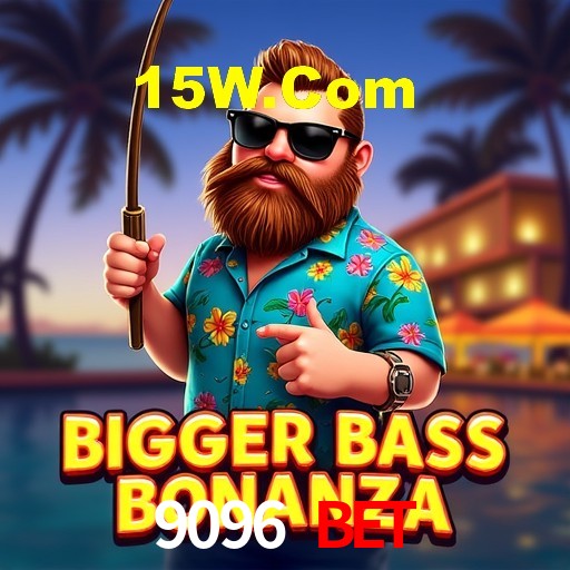 Crash Games Strategies 9096 Bet