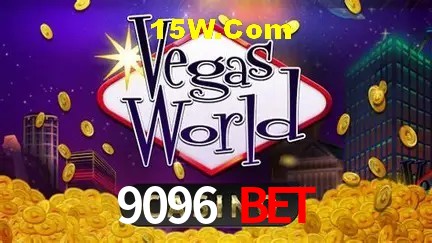 Seasonal Promotions 9096 Bet