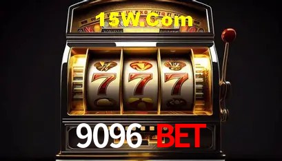Platform Technology 9096 Bet