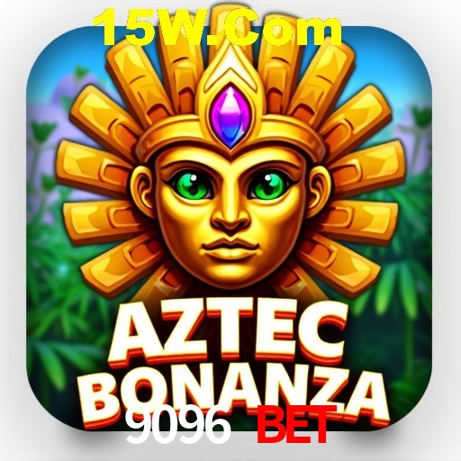 Live Casino 9096 Bet