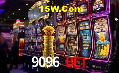 Player Reviews 9096 Bet