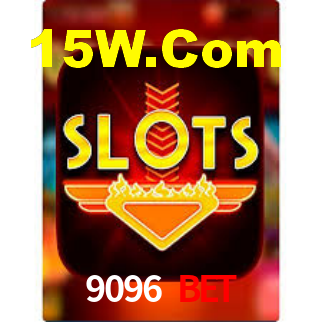 Premium Interface 9096 Bet