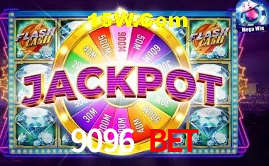 Quick Registration 9096 Bet