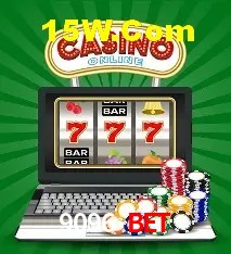 Basketball Betting 9096 Bet