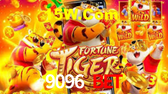 Exclusive Games 9096 Bet