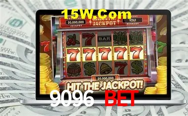 Football Betting 9096 Bet