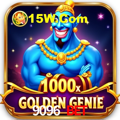 Crash Games Statistics 9096 Bet