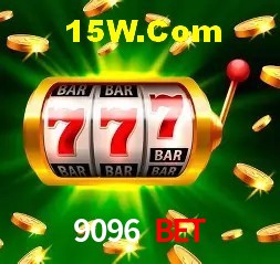 Tennis Betting 9096 Bet